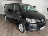 Volkswagen T6 Multivan Comfortline 2.0 TDI - VW T6 Transporter in Kassel