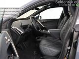 BMW iX xDrive40 High Executive 77 kWh | SOH 95,9% | - BMW: E9