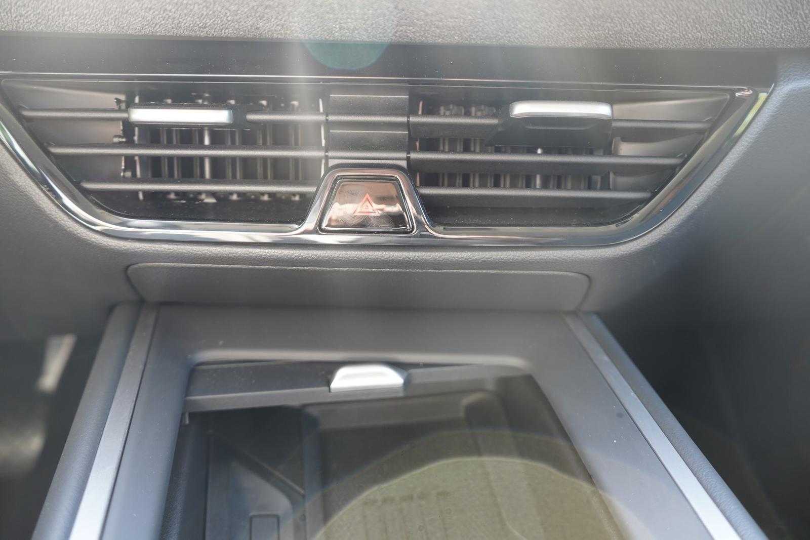 Volkswagen Passat 1.5 eTSI DSG LED Virtual Cockpit, миниатюра 20
