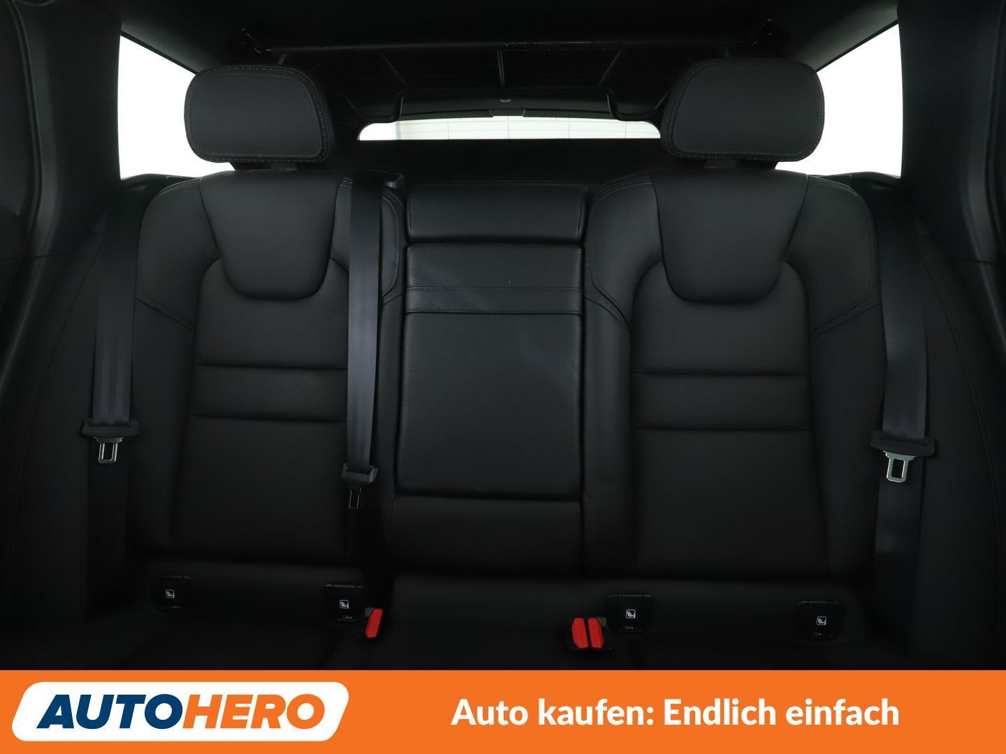 Volvo V60 Cross Country 2.0 T5 Pro AWD Aut.*NAVI*PDC* foto 16