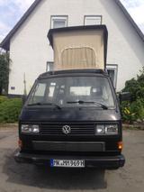 Volkswagen VW T3 Westfalia Joker Wohnmobil Oldtimer H - Offers