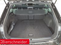 Seat Leon - Vorschau Bild 9