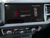 Audi A1 - Vorschau Bild 15