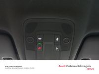Audi A3 - Vorschau Bild 22