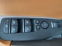 BMW X3 - Vorschau Bild 22