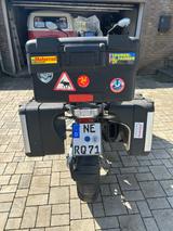 BMW R 1200 GS LC - Motorräder in Düsseldorf
