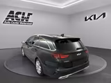 Kia CEED SW 1.5T DCT GTL JBL|NAVI|KAMERA|FULL-LED|17 - Kia Gebrauchtwagen von 2024