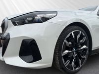 BMW 540 - Vorschau Bild 10