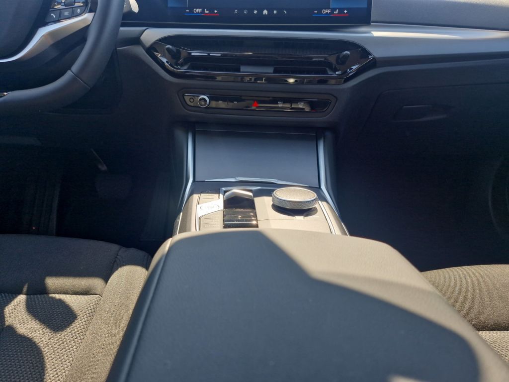 BMW 318 - Bild 15