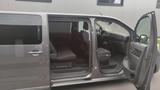 Toyota Proace (Verso) 2,0-l-D-4D 177PS L1 "Team D"  - Toyota Proace (Verso): Automatik
