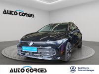 Volkswagen Golf - Vorschau Bild 1