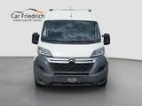 Citroën Jumper 33 L2H2 Business BlueHDi 130 - Citroën Jumper: Van