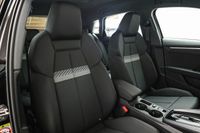 Audi A3 - Vorschau Bild 20