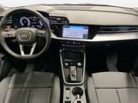 Audi A3 - Vorschau Bild 8