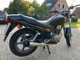 Honda CB 250 Two Fifty - HONDA CB 250 T