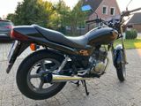 Honda CB 250 Two Fifty - HONDA CB 250