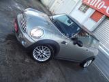 MINI Mini One 1,4i Klima, Sitzheizung. Tüv Neu! - MINI ONE aus 2007