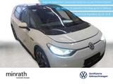 Volkswagen ID.3 Pro Performance W Life APP+DAB+ACC+LED+NAVI - Volkswagen ID.3: Limousine
