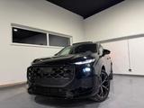 Audi Q3 TDI *2026*FULL*GARANTIE* - Audi Q3 mit Diesel-Antrieb: Garantie