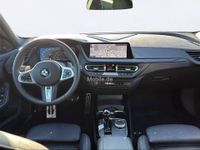BMW M235 - Vorschau Bild 3