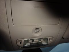 Fahrzeugbild-Thumbnail