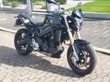BMW F 800 R