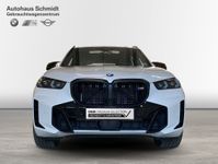 BMW X5 M60 - Vorschau Bild 7