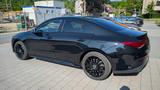 Mercedes-Benz CLA 250e AMG LINE, Night-Paket, Panorama, Memory