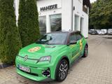 Renault R 5 E-Tech Techno 150 Comfort Range - Renault R 5 Gebrauchtwagen in Berlin