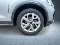 Audi Q2 - Vorschau Bild 7