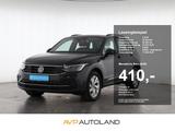 Volkswagen Tiguan 2.0 TDI DSG 4MOTION Life | NAVI | AHK | - Volkswagen Tiguan