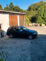 BMW X3 3.0D Xdrive 218 PS Carplay AHK  Tau... - BMW 218 aus 2005