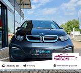 BMW i3 120Ah, Navi, Kamera, 8fach