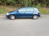 Honda Civic 1.4i LS LS - gebrauchte Honda Civic aus dem Jahr 2002