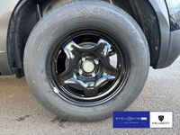 Peugeot 2008 - Vorschau Bild 7