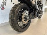 Benelli Leoncino 800 Trail +GIVI TASCHE+ - Offers