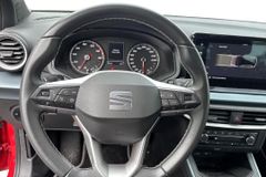 Foto Nummer 10: SEAT Arona