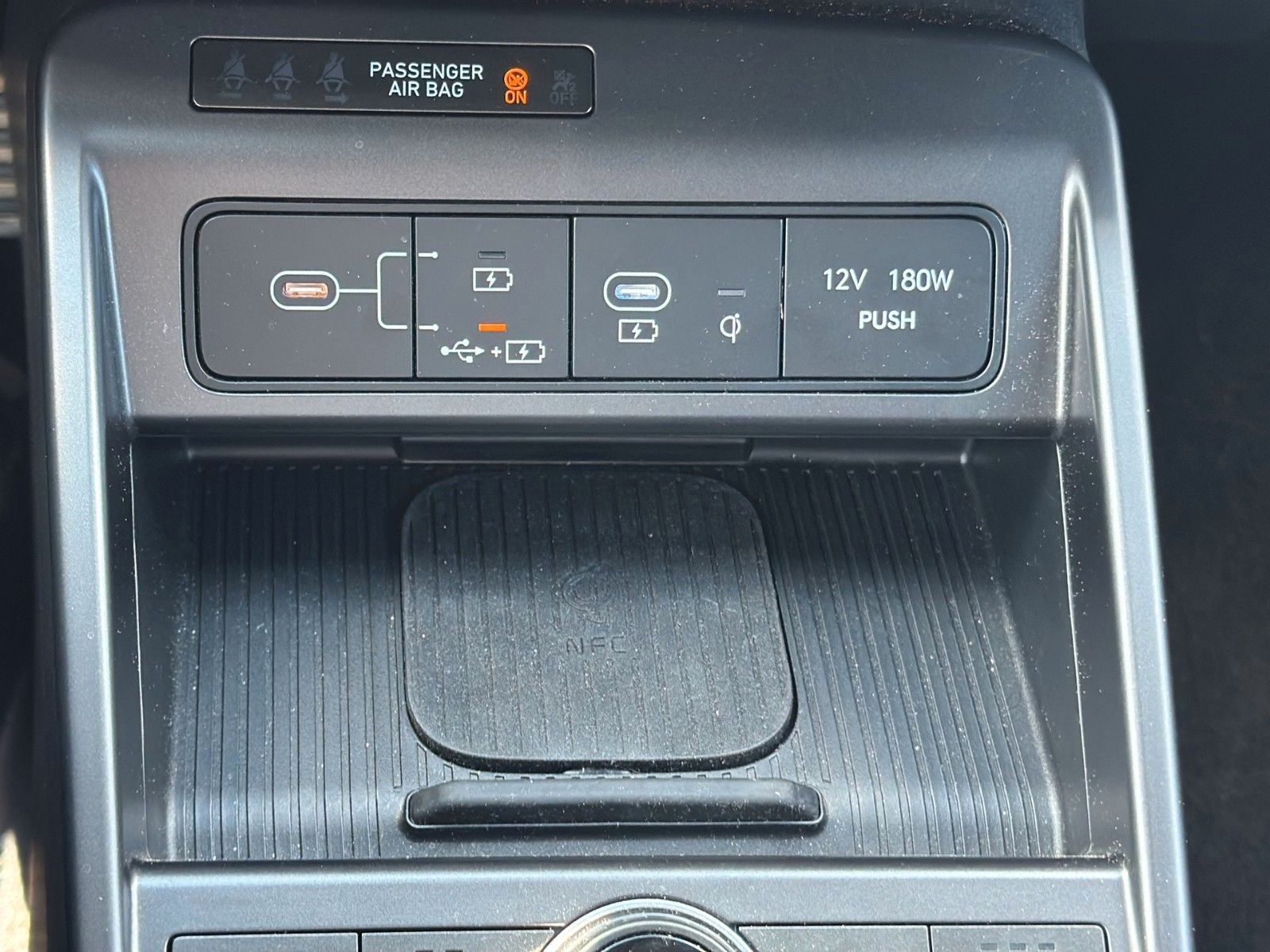 Hyundai Kona – Bild 26