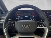 Audi A6 - Vorschau Bild 18