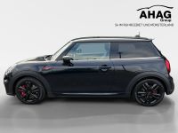 MINI John Cooper Works - Vorschau Bild 6