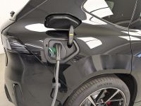 BMW iX3 - Vorschau Bild 23