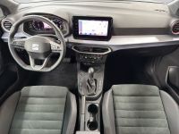 Seat Ibiza - Vorschau Bild 6
