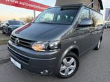Volkswagen T5 California Comfortline Europe*KÜCHE - graue Volkswagen T5