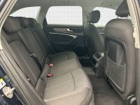 Audi A6 - Vorschau Bild 17