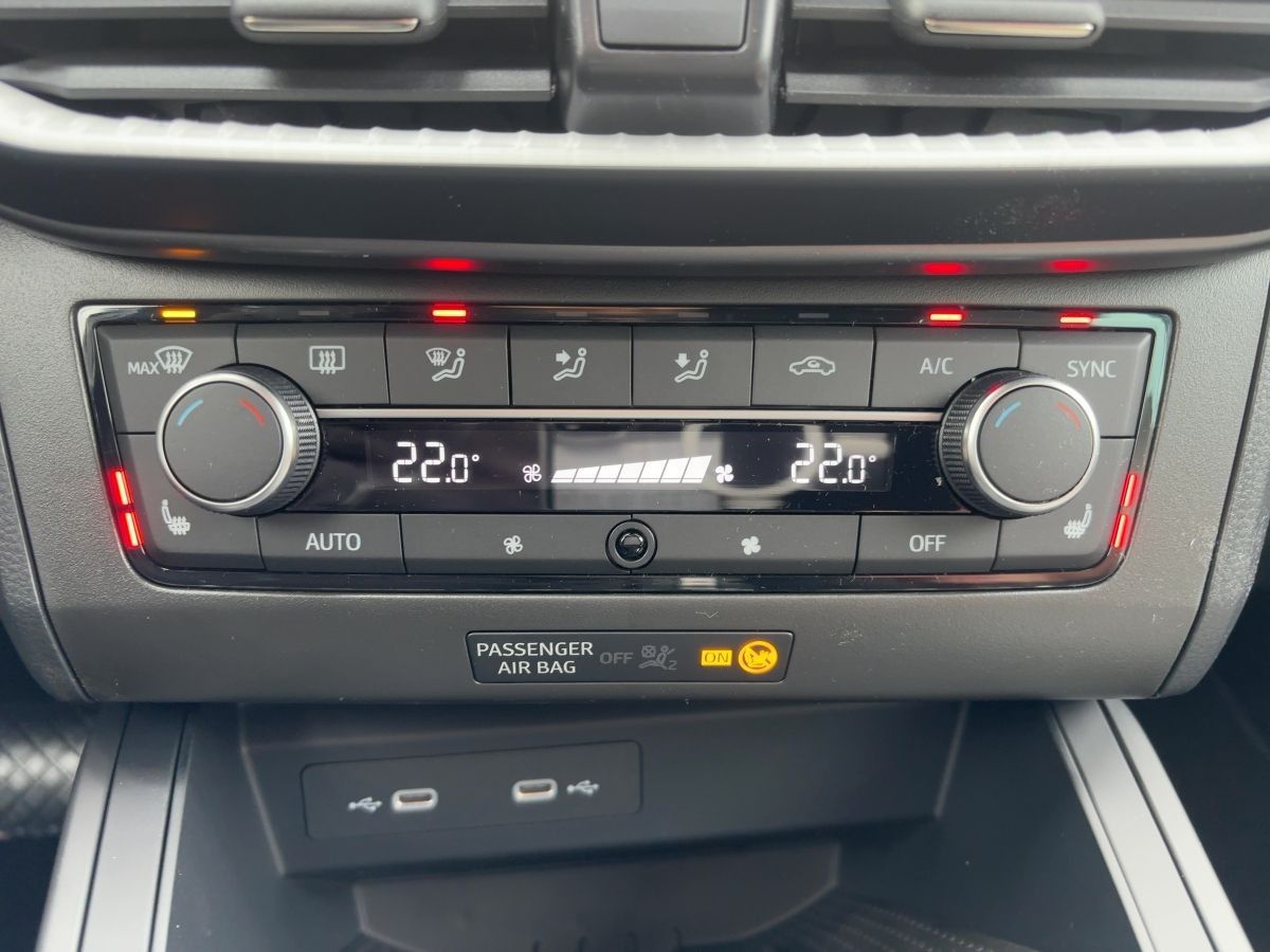 Seat Ibiza - Bild 16