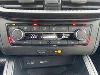 Seat Ibiza - Vorschau Bild 16