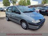 Renault Megane Scenic Century RT 2.0/Automatik/Tüv 09.26 - Renault Megane: R26