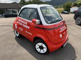 Microlino Andere - Microlino Gebrauchtwagen