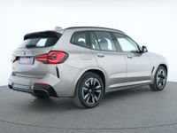 BMW iX3 - Vorschau Bild 6