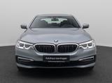BMW 530e Luxury Line ACC 360° DAB Alarm Individual - BMW 530